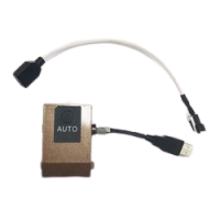 WIFI MODULE  IDEA   R 35 G/LK