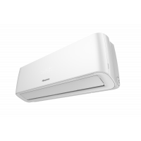 Кондиціонер Hisense Energy Pro QE25XV0E