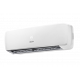 Apple Pie R32 DC INVERTER (4)