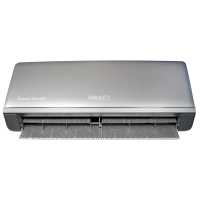 Кондиціонер IdeaPro BREEZE IPA-09HRM-FN8 SILVER