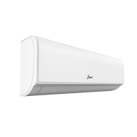 Кондиціонер Idea MA ISR-09HR-MA01-DN8
