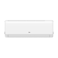 Кондиціонер Idea SQ ISR-18HR-SQ5-DN8