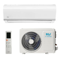 Кондиціонер MDV MDSC-18HRFN8/MDOC-18HFN8 Classic Inverter