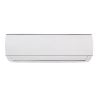 Кондиціонер MIDEA AF6(8)-12N8C2E-I/AF6(8)-12N8C2E-O