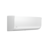 Кондиціонер Midea Xtreme Save Eco (AG) AG-07N8C2F-I /AG-07N8C2F-O