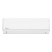 Midea "XTreme" DC Inverter MSAG-12HRFN8-I /MSAG-12HRFN8-O