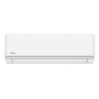 Midea "XTreme" DC Inverter MSAG-09HRFN8-I /MSAG-09HRFN8-O