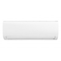 Кондиціонер Midea "Forest DC" AF8-18N1C0-I /AF8-18N1C0-O