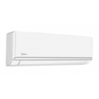 Midea Nordic MSAGN-12FN8-I / MSAGN-12FN8-O