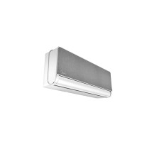 Кондиціонер Midea PENROSE MSXT-12HRFN8-SILVER-I /MSXT-12HRFN8-O