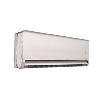 Кондиціонер Midea PENROSE MSXT-12HRFN8-GOLD-I /MSXT-12HRFN8-O