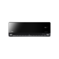 Кондиціонер Midea PENROSE MSXT-12HRFN8-BLACK-I /MSXT-12HRFN8-O