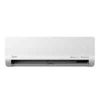 Кондиціонер Midea EAZY MSEZ-18HRFN8-I / MSEZ-18HRFN8-O