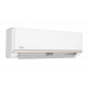 Midea Nordic  DC Inverter