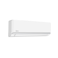 Кондиціонер Midea NORDIC MSAGN-09FN8-I / MSAGN-09FN8-O
