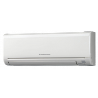 Кондиціонер Mitsubishi Electric MS-GF20VA / MU-GF20VA