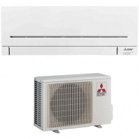 Кондиціонер Mitsubishi Electric MSZ-AP71VG / MUZ-AP71VG