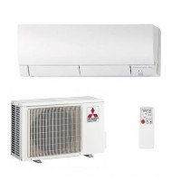 Кондиціонер Mitsubishi Electric MSZ-FH35VE / MUZ-FH35VEHZ