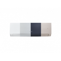 Sinclair SIH/SOH-09BIM