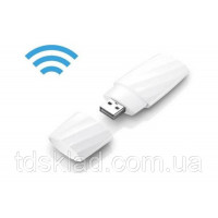 Модуль розумний комплект Wi-Fi Midea SK-102