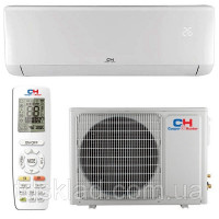 Кондиціонер Cooper & hunter CH-S12XN7