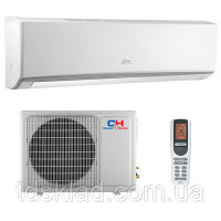 Кондиціонер Cooper & hunter CH-S18FTX5