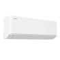 Uni HB Inverter (9)