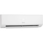 Ultra Comfort Inverter (4)