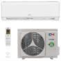Vital Plus (5)