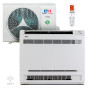 Consol Inverter R32 (3)