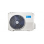 Кондиціонер Midea Blanc DС MA-18N8DO-I /MA-18N8DO-O