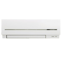 Кондиціонер Mitsubishi Electric MSZ-SF25VE / MUZ-SF25VE