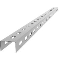 Профіль монтажний Т20