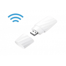 Wi-Fi   SMART KIT MIDEA EU-SK103X  