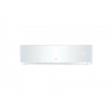 Кондиціонер Cooper & hunter CH-S24FTXAL-WP (White) 