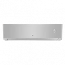 Кондиціонер Cooper & hunter  CH-S09FTXAL-SC(Silver)