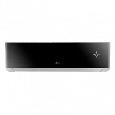 Кондиціонер Cooper & hunter CH-S24FTXAL-BL (Black) 