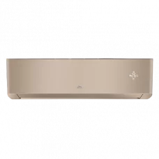 Кондиціонер Cooper & hunter  CH-S09FTXAL-GD (Gold) 