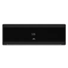 Кондиціонер Cooper & hunter CH-S18FTXN-PB