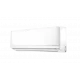 Midea "AURORA" DC Inverter