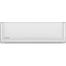 Кондиціонер Hisense Easy Smart (Perla) DC INVERTER CA25YR03G
