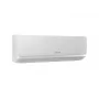 Sinclair SIH/SOH-18BIR