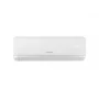 Sinclair SIH/SOH-18BIR