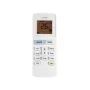 Sinclair SIH/SOH-18BIR