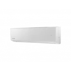Sinclair ASH-13BIS2/W