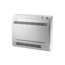 Sinclair ASP-12BI