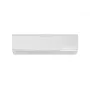 Sinclair SIH/SOH-24BIK