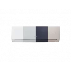 Sinclair SIH/SOH-09BIM