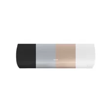 Sinclair SIH/SOH-09BIT