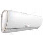 Кондиціонери IDEA PRO (5)